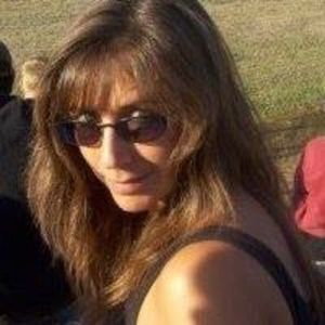 Meet your Posher, Adele